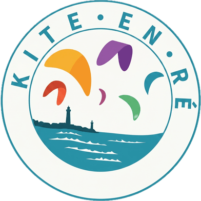 Kite en Ré
